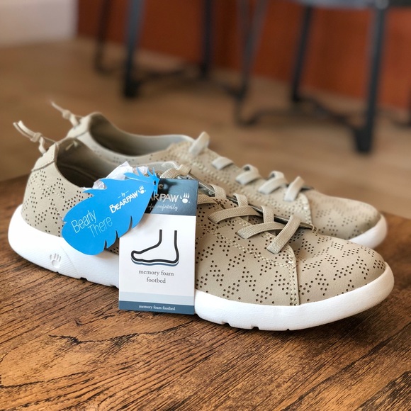 Bearpaw sneakers Clearance